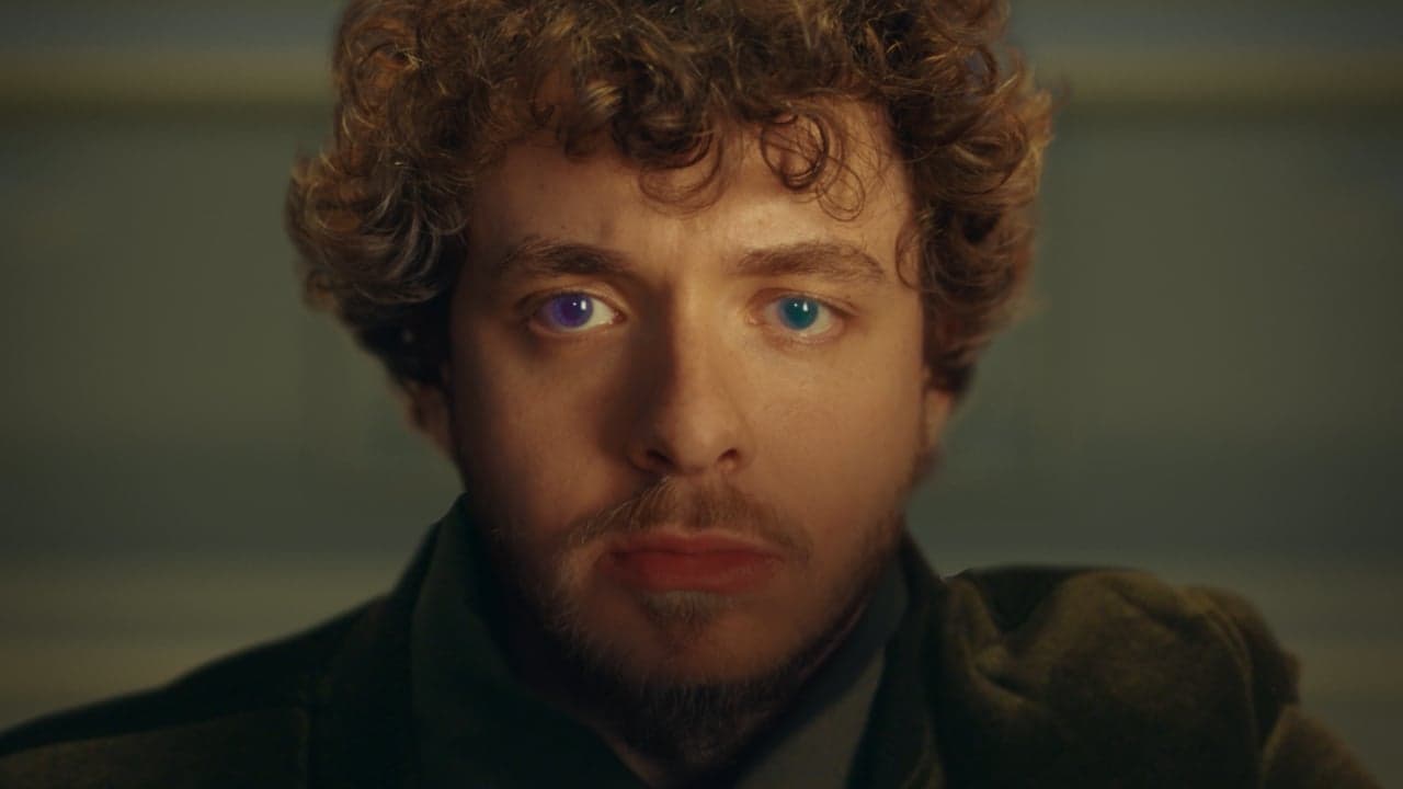 KFC — JACK HARLOW