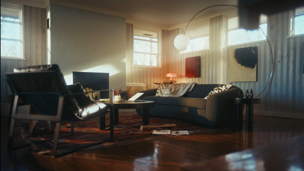 MASSMUTUAL — TOO MANY TOMORROWS