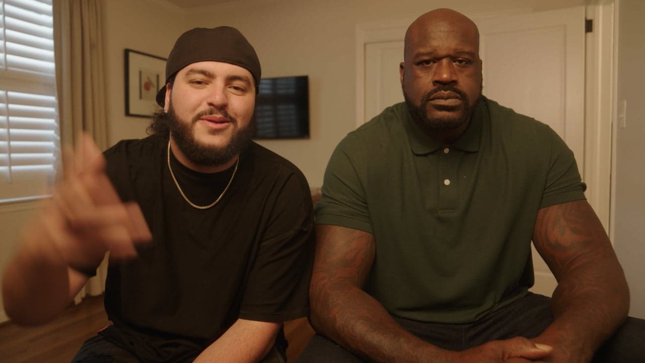 PAPA JOHNS — PAPADIA